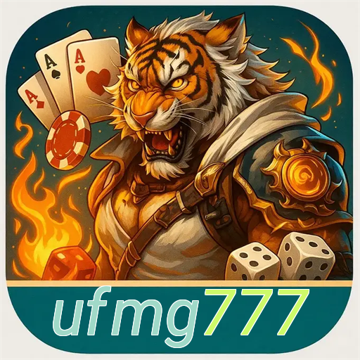 ufmg777